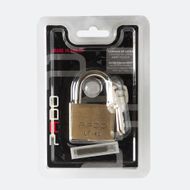 cadeado-e40-pado-segredo-igual-s1-30271_2