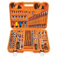 kit-de-ferramentas-para-oficinas-176-pecas-tramontina-pro-com-maleta-32896_1