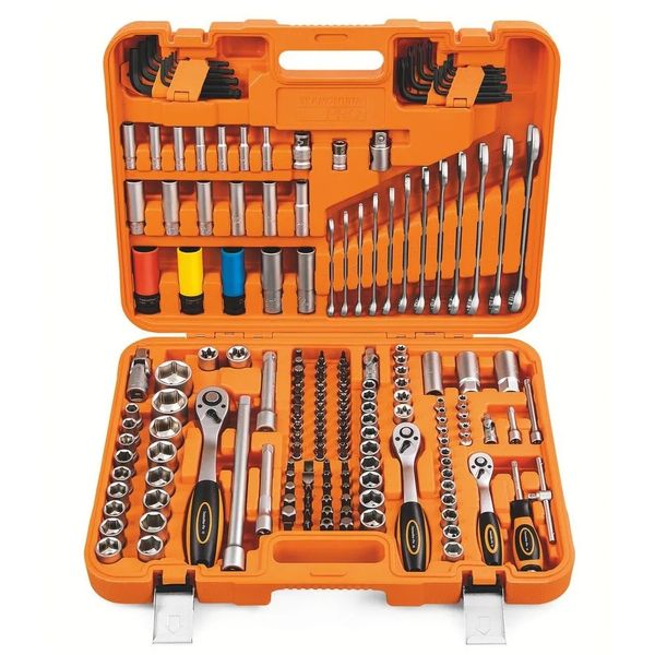 kit-de-ferramentas-para-oficinas-176-pecas-tramontina-pro-com-maleta-32896_1