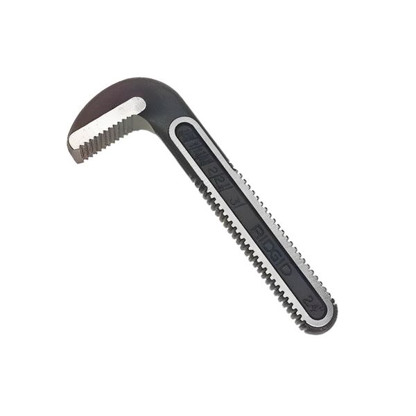 mordente-superior-8-e585-ridgid-31506_1