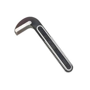 mordente-superior-12-e587-ridgid-31508_1