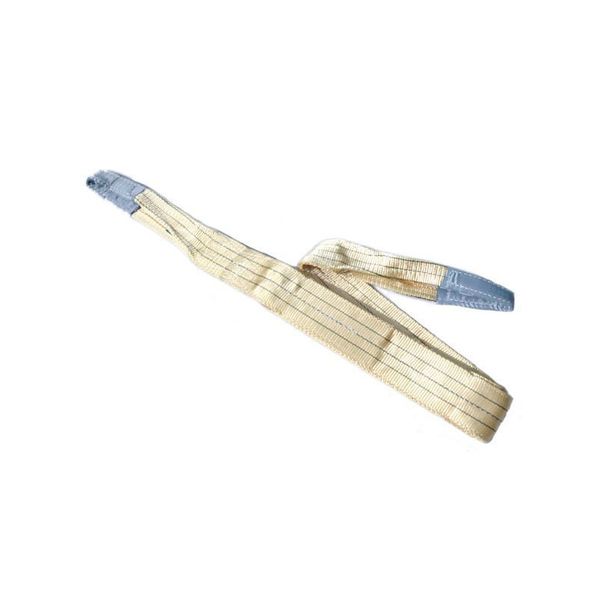 cinta-de-elevacao-sx03-3-toneladas-x-9-metros-2092_1