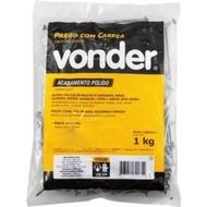 prego-com-cabeca-15X15-1.1-4X13-vonder_1