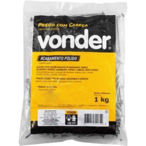 prego-com-cabeca-15X15-1.1-4X13-vonder_1