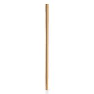 cabo-de-madeira-para-marreta-8-a-10kg-90cm-minasul-6667_1