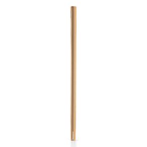 cabo-de-madeira-para-marreta-8-a-10kg-90cm-minasul-6667_1