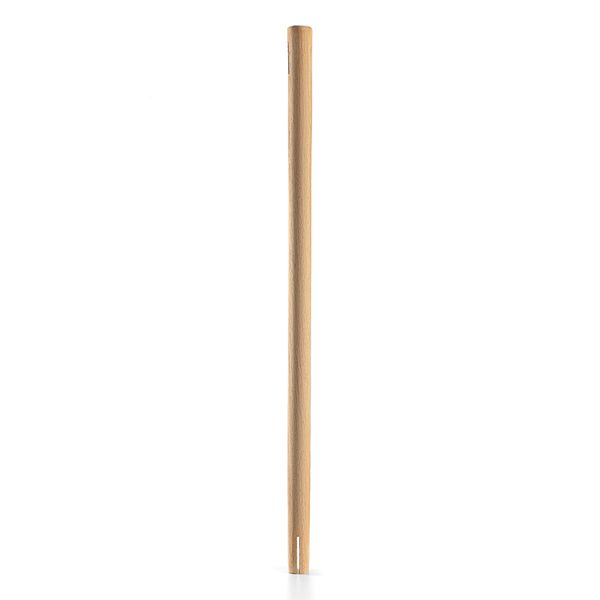 cabo-de-madeira-para-marreta-8-a-10kg-90cm-minasul-6667_1
