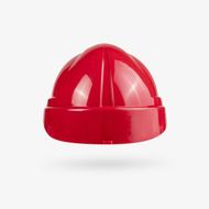capacete-libus-milenium-vermelho-30284_4