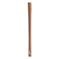 cabo-de-madeira-para-picareta-com-95-cm-6668_1