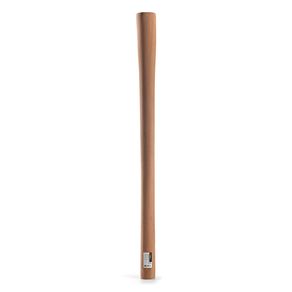 cabo-de-madeira-para-picareta-com-95-cm-6668_1