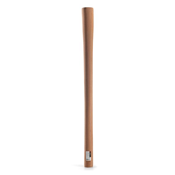 cabo-de-madeira-para-picareta-com-95-cm-6668_1