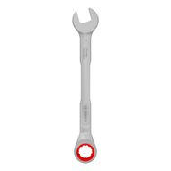 chave-catraca-combinada-bosch-19-mm-36033_1