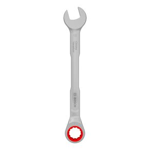chave-catraca-combinada-bosch-19-mm-36033_1