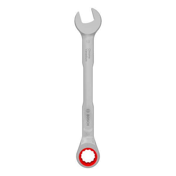 chave-catraca-combinada-bosch-19-mm-36033_1