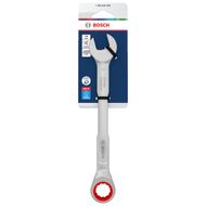 chave-catraca-combinada-bosch-19-mm-36033_2