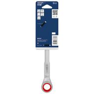 chave-catraca-combinada-bosch-19-mm-36033_3