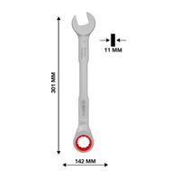 chave-catraca-combinada-bosch-19-mm-36033_4