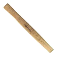 cabo-de-madeira-minasul-para-martelo-34cm-6652_1