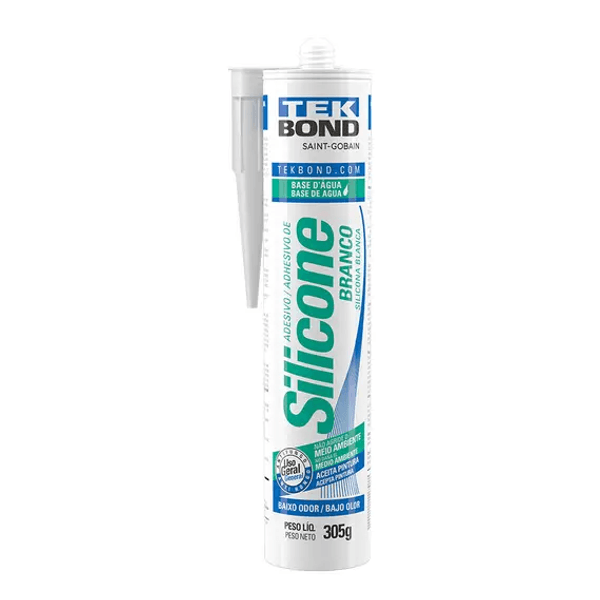 silicone-branco-305g-tekbond-32877_1