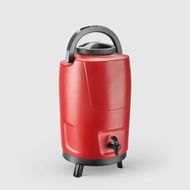 botijao-termico-12l-vermelho-invicta-32383_1