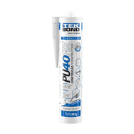 selante-poliuretano-pu40fix-branco-387g-tekbond-21344_1