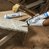 selante-poliuretano-pu40fix-branco-387g-tekbond-21344_2