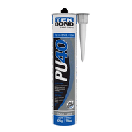 selante-poliuretano-pu40-cinza-310ml-tekbond-17210_1