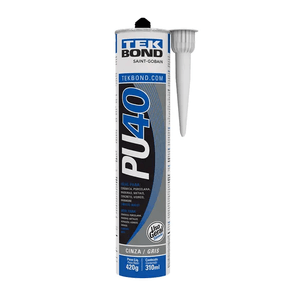 selante-poliuretano-pu40-cinza-310ml-tekbond-17210_1