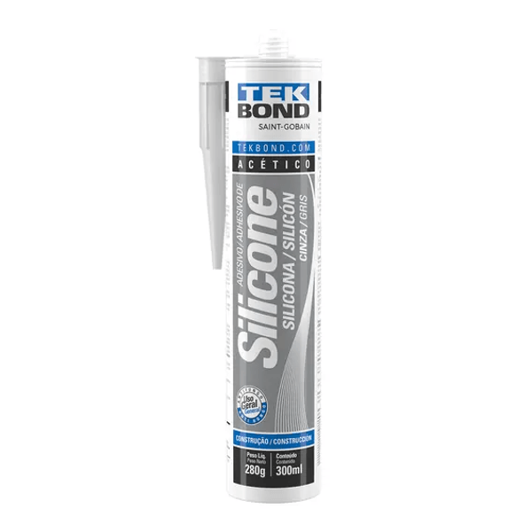 silicone-acetico-cinza-uso-geral-280g-tekbond-18079_1
