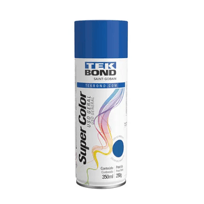 tinta-spray-azul-350ml-tekbond-29578_1