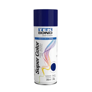 tinta-spray-azul-escuro-350ml-tekbond-12800_1