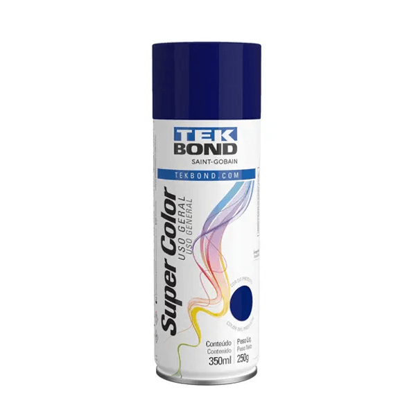 tinta-spray-azul-escuro-350ml-tekbond-12800_1