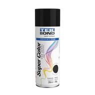 tinta-spray-preto-fosco-350ml-tekbond-12801_1