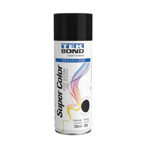 tinta-spray-preto-fosco-350ml-tekbond-12801_1
