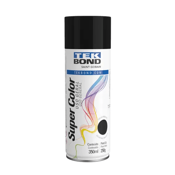 tinta-spray-preto-fosco-350ml-tekbond-12801_1