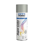 tinta-spray-aluminio-350ml-tekbond-14149_1