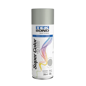 tinta-spray-aluminio-350ml-tekbond-14149_1