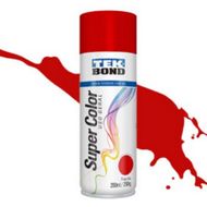 tinta-spray-super-color-vermelho-uso-geral-com-350ml-15536_1
