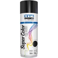 tinta-spray-super-color-preto-brilhante-uso-geral-350ml-14147_2