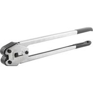 selador-vertical-para-fita-poliester-58pol-24932_1