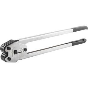 selador-vertical-para-fita-poliester-58pol-24932_1