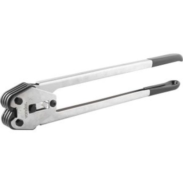 selador-vertical-para-fita-poliester-58pol-24932_1