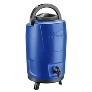 botijao-isotermico-12-litros-azul-invicta-29212_1