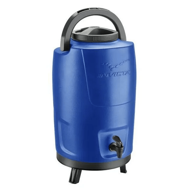 botijao-isotermico-12-litros-azul-invicta-29212_1