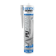 pu-calha-aluminio-280ml-tekbond-36242_1
