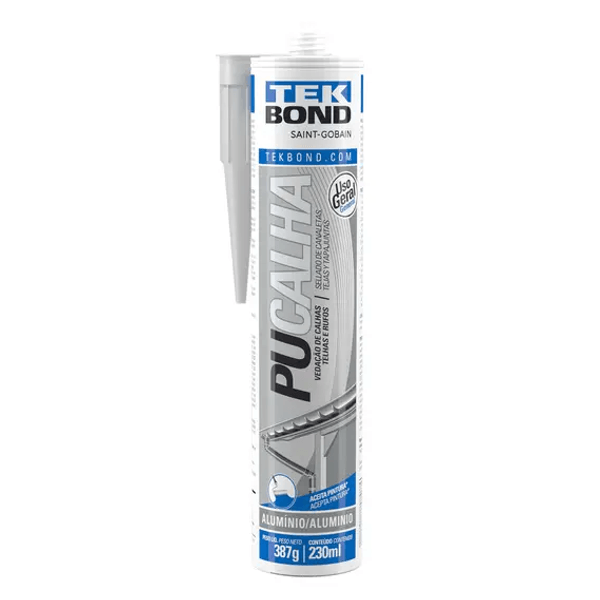 pu-calha-aluminio-280ml-tekbond-36242_1
