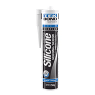 silicone-preto-acetico-256g-tekbond-35014_1