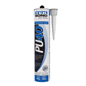 selante-poliuretano-pu40-branco-310ml-tekbond-27030_1