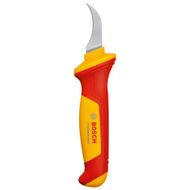 faca-para-desmontagem-bosch-vde-lamina-de-gancho-34653_1