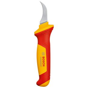 faca-para-desmontagem-bosch-vde-lamina-de-gancho-34653_1